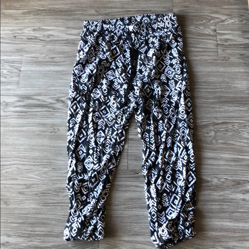 MOVING SALE! 3 for $30! Make and bundle!